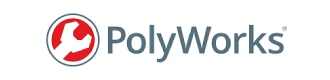 Polyworks