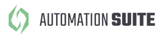 eleven dynamic automation suite with scantech 3d