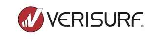 Verisurf