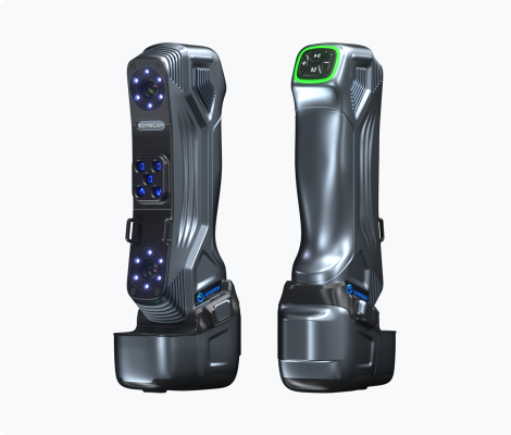 SIMSCAN-E