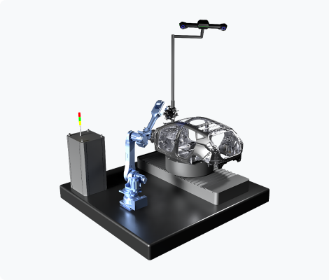 AutoScan-T