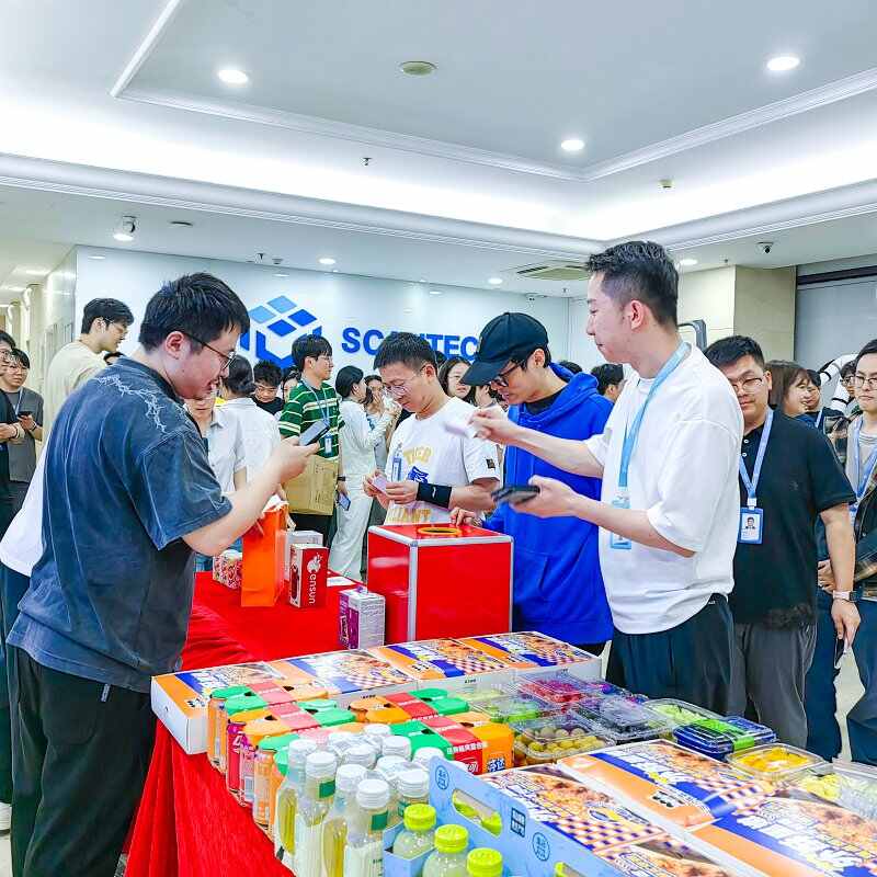 全员专利创造