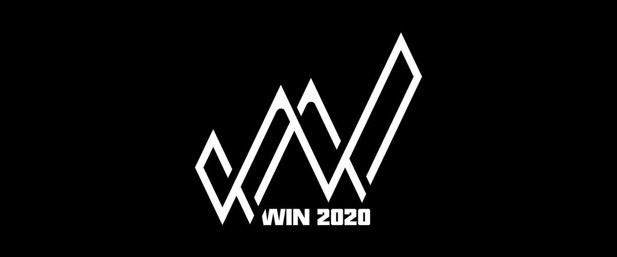 思看WIN2020新品发布季
