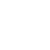 Aeroespacial