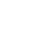 Moho