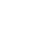 Automotor