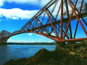 Puentes ferroviarios Puentes ferroviarios