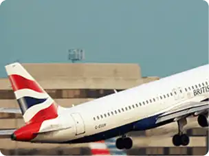 機体
