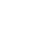 Ferrocarril y barcos