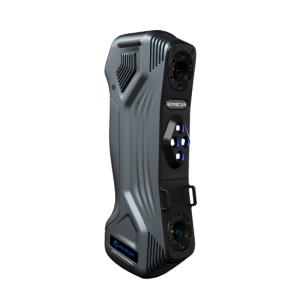 SIMSCAN 42/30/22 Smart Handheld 3D Scanner