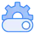 MRO