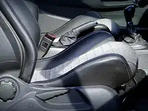 Cadeirinha de carro Cadeirinha de carro