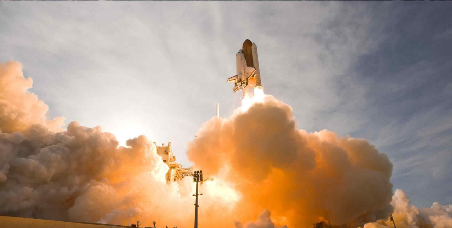  Aerospace