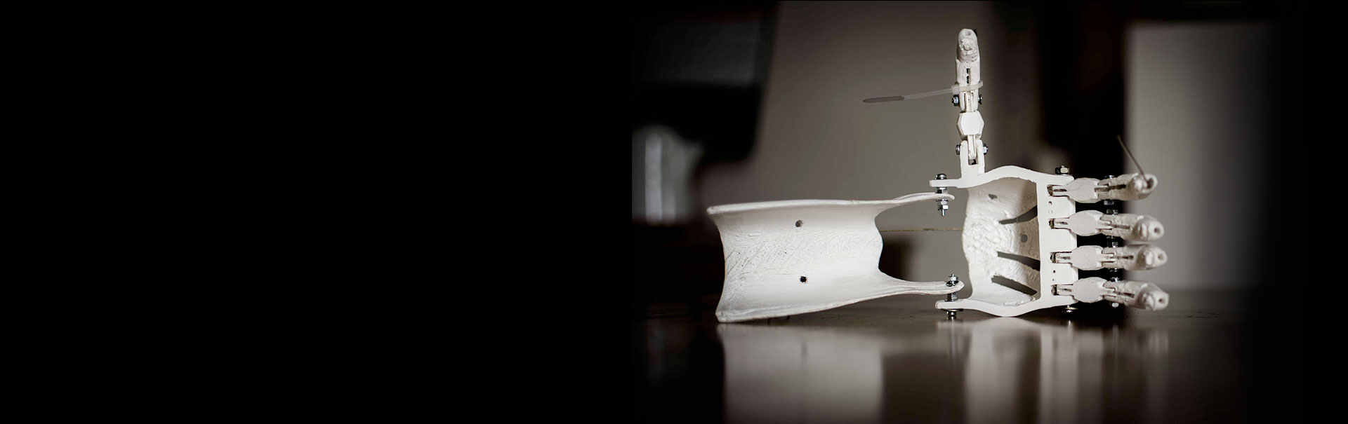 3D Printing