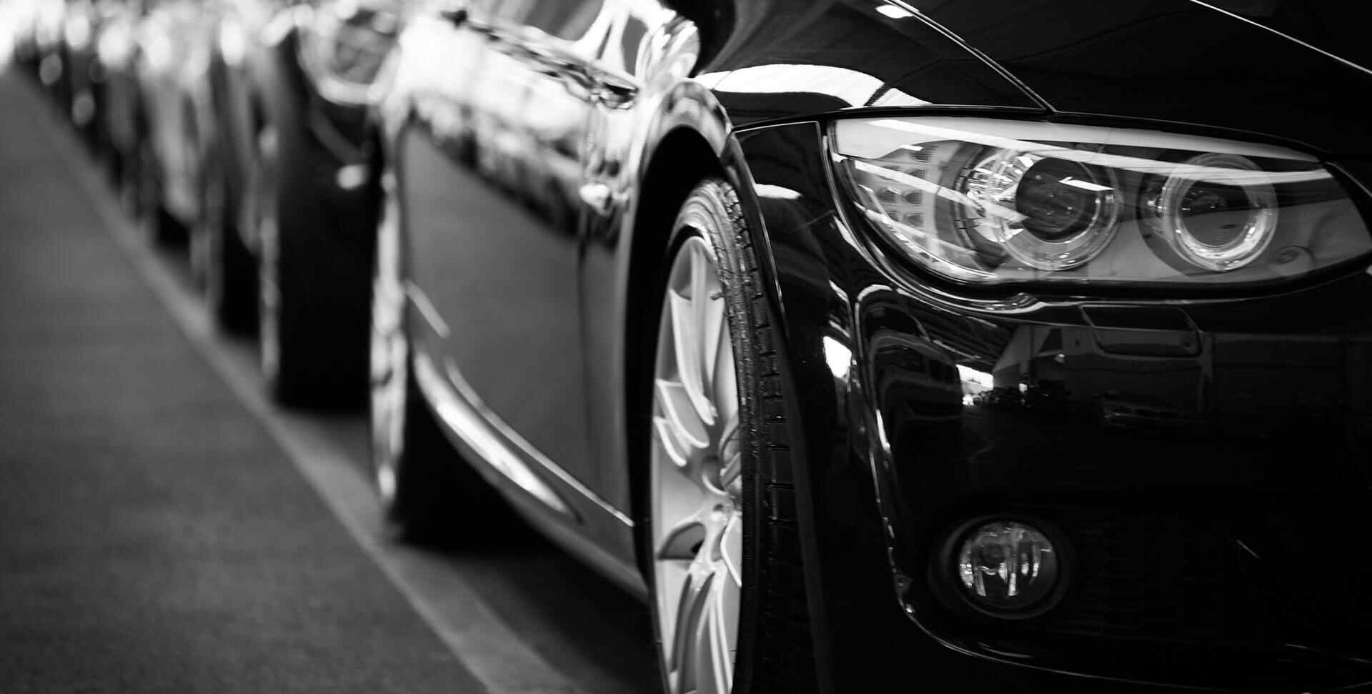 Automotive