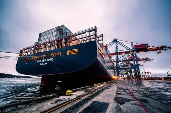 Rail Transport and Shipbuilding Rail Transport and Shipbuilding