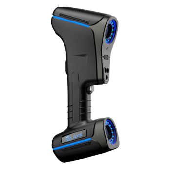AXE-B 3D 스캐너