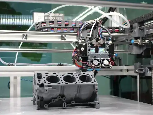 How 3D Scanning Can Help in 3D Printing? How 3D Scanning Can Help in 3D Printing?