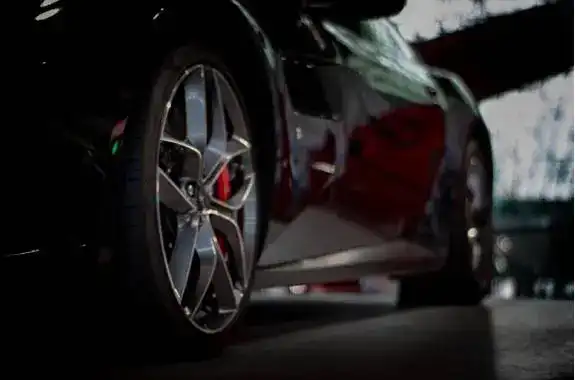 Automotivo