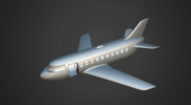 Aerospace