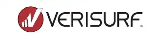 Verisurf