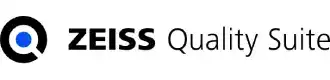 Zeiss Quality Suite