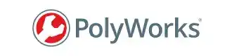Polyworks
