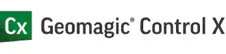 Geomagic Control X for Scantech