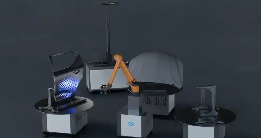Despliegue flexible para altos rendimientos