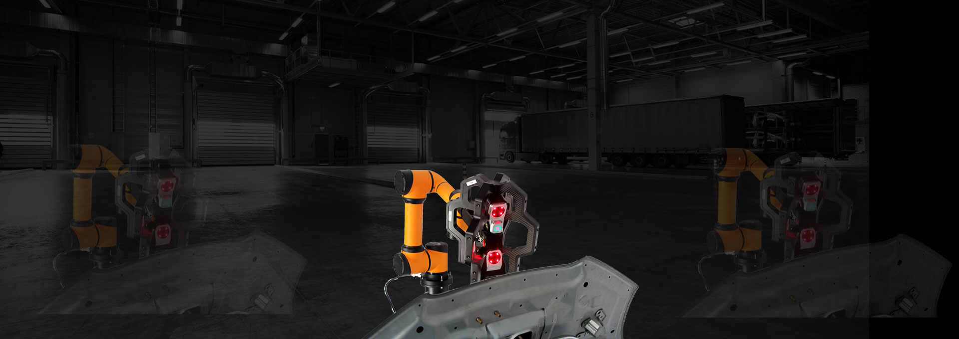 Fully-automatic
