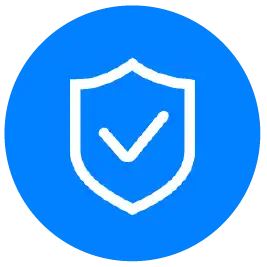 Sistema di sicurezza attiva Sistema di sicurezza attiva