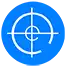Up to 2,800,000 measurements/s Up to 2,800,000 measurements/s