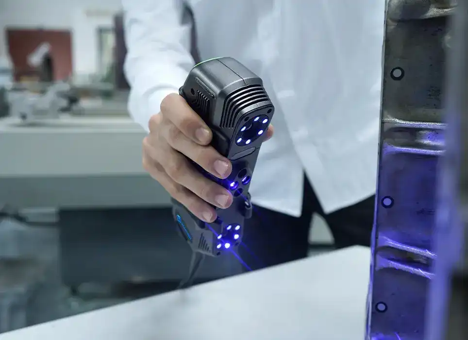 Remarkable Portability