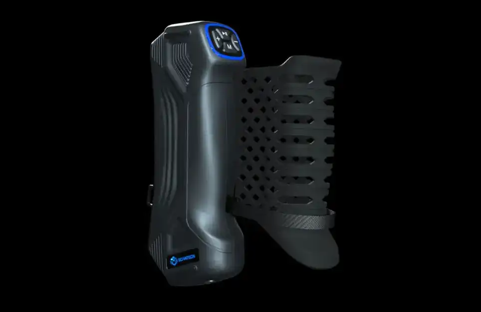 Remarkable Portability