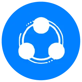 Vaste applicazioni Vaste applicazioni