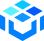 About SCANTECH