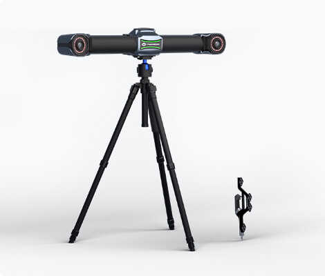TrackProbe