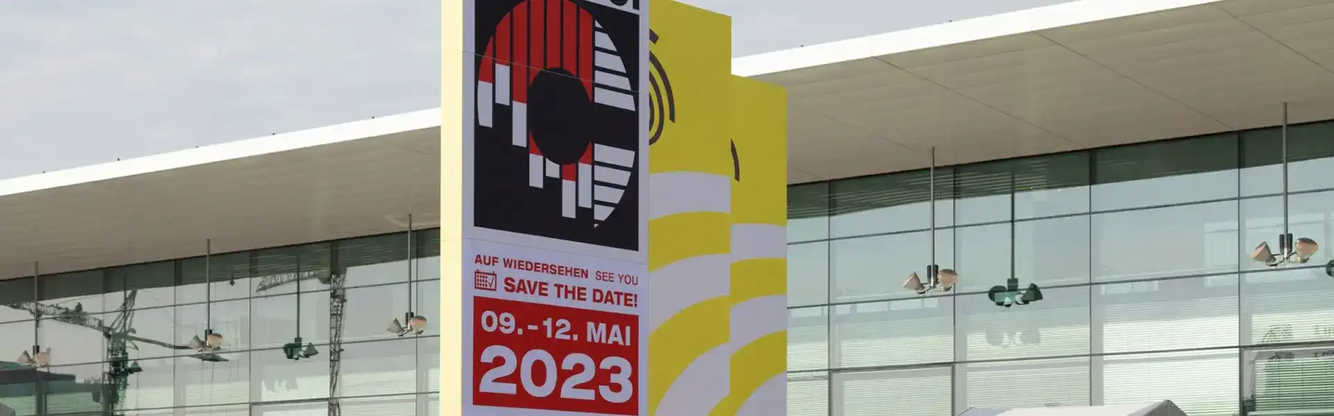 Control 2023