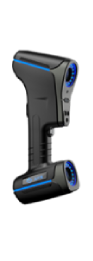 Global 3D Scanner