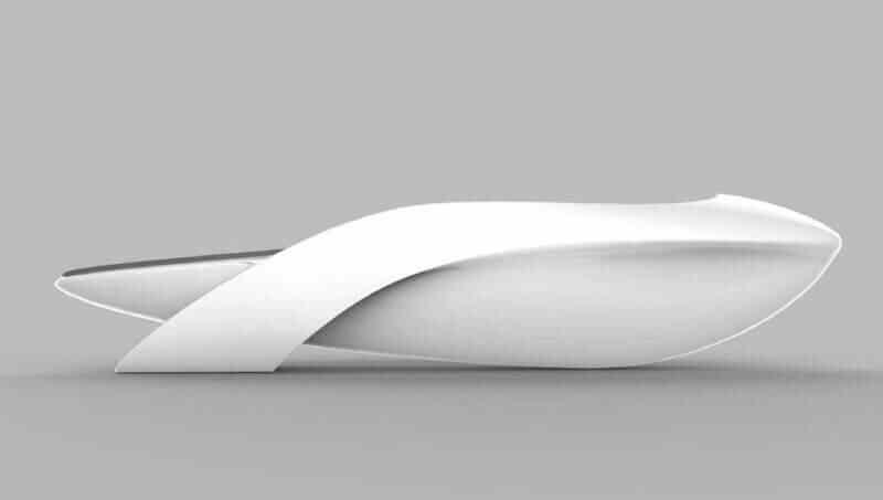 A comfortable bathtub can greatly improve the quality of life. A comfortable bathtub can greatly improve the quality of life.