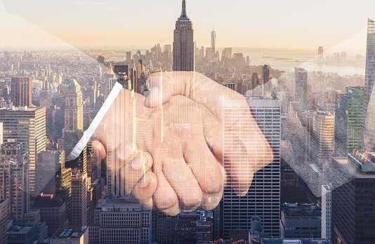 Transmitir a tecnologia de varredura 3D no formNext 2019