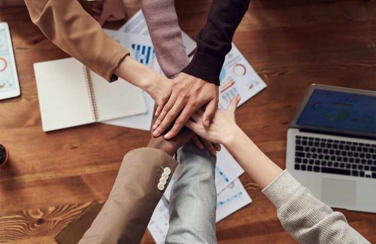 Vá além da qualidade - Controle 2020