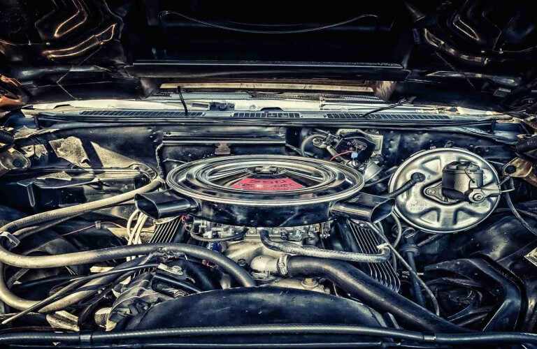 Auto Parts Inspection: More Effective than Ever