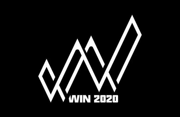 Série de eventos de lançamento da Scantech Win2020