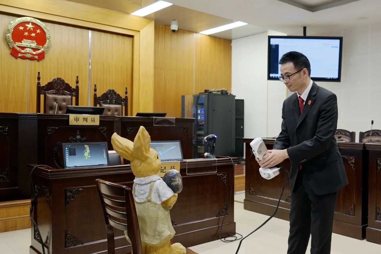 iReal fa yuan ying yong (3)