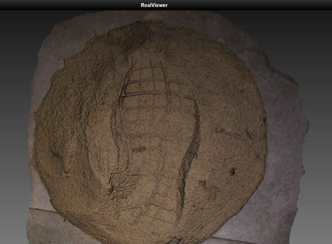 foot tracker 3D date (2)