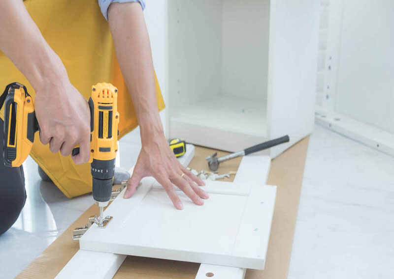 electrical tools