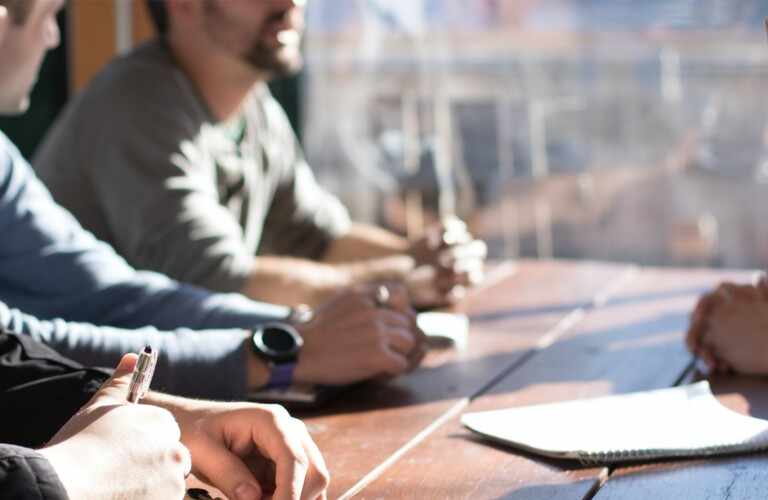 Inscreva -se no “Programa de Revendedor da Scantech” se você for o certo!