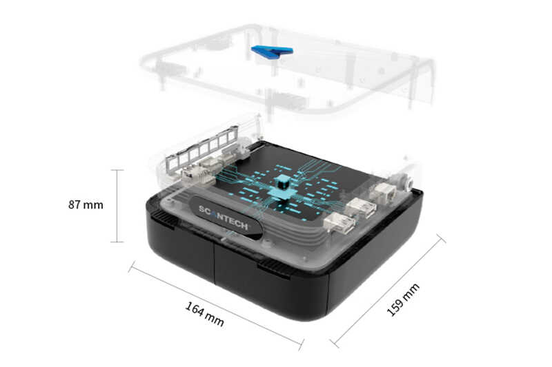 High-efficiency Processing of Massive Data High-efficiency Processing of Massive Data