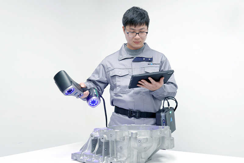Light and Portable Design Light and Portable Design